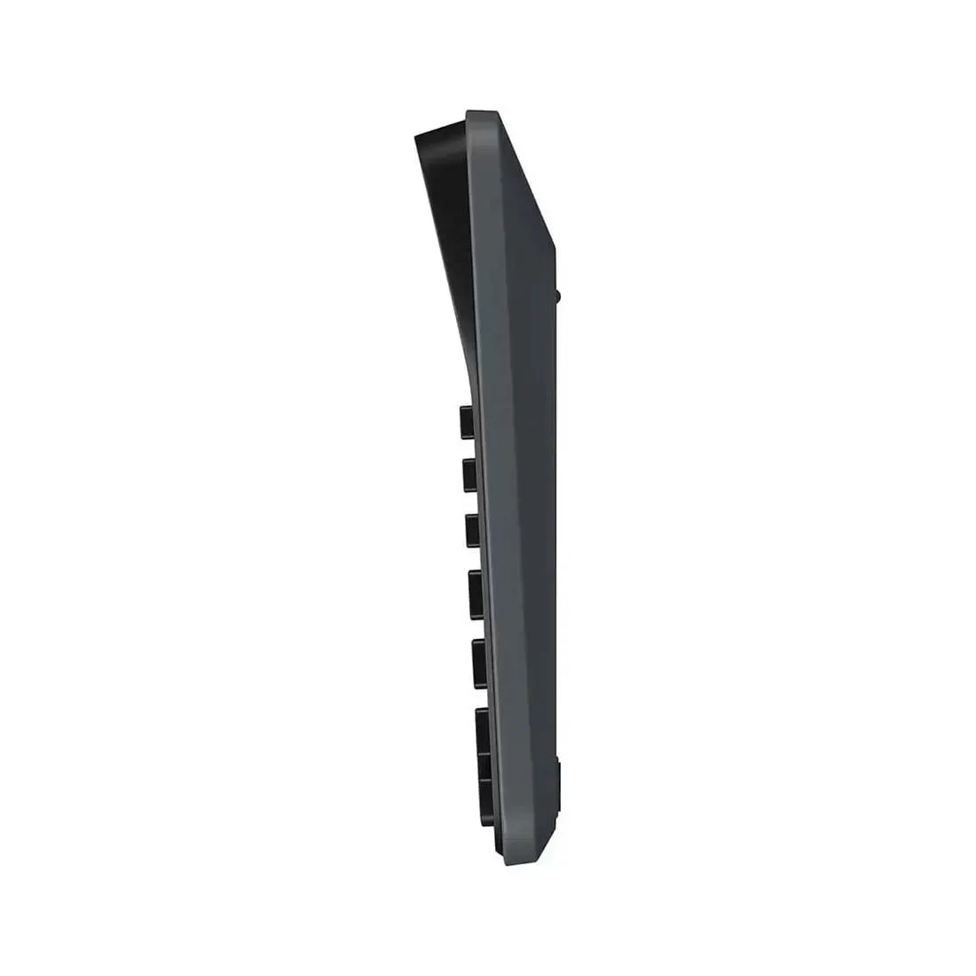 Casio MJ 120GST Calculator view 4